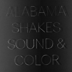 Alabama-Shakes---Sound&amp;Color_Cover